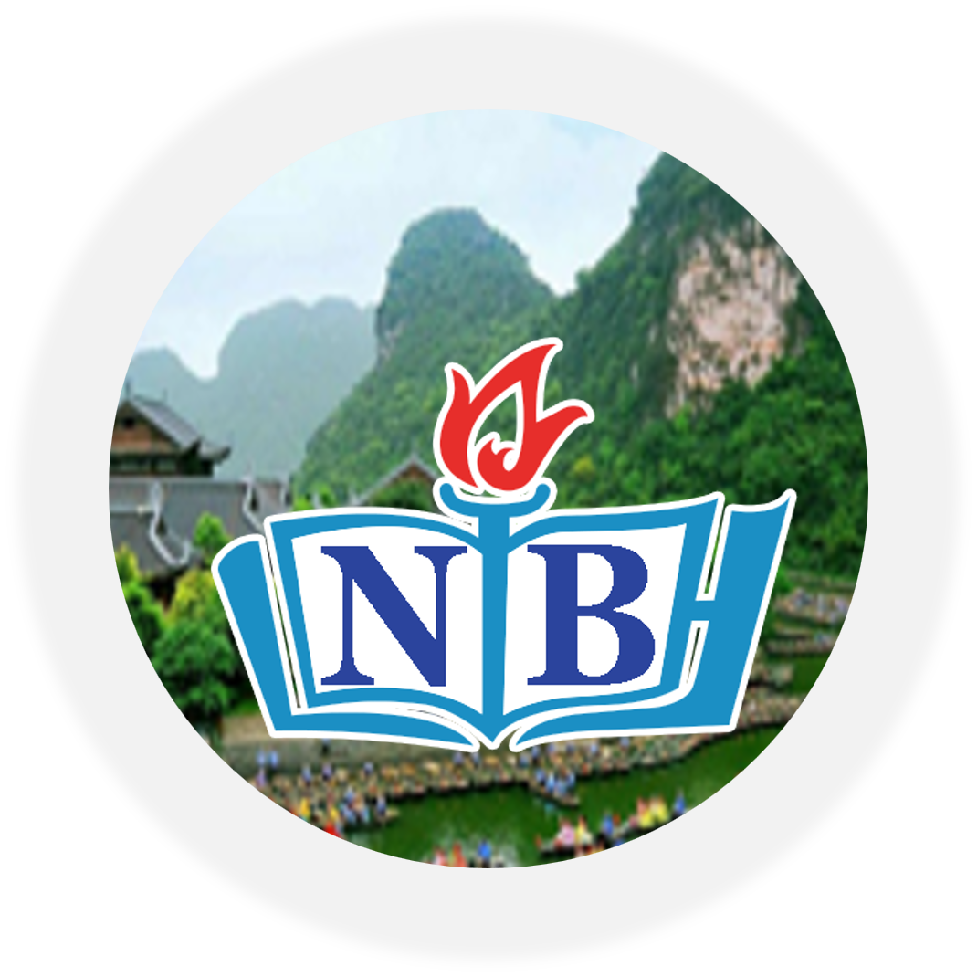 Trường tiểu học Yên Chính