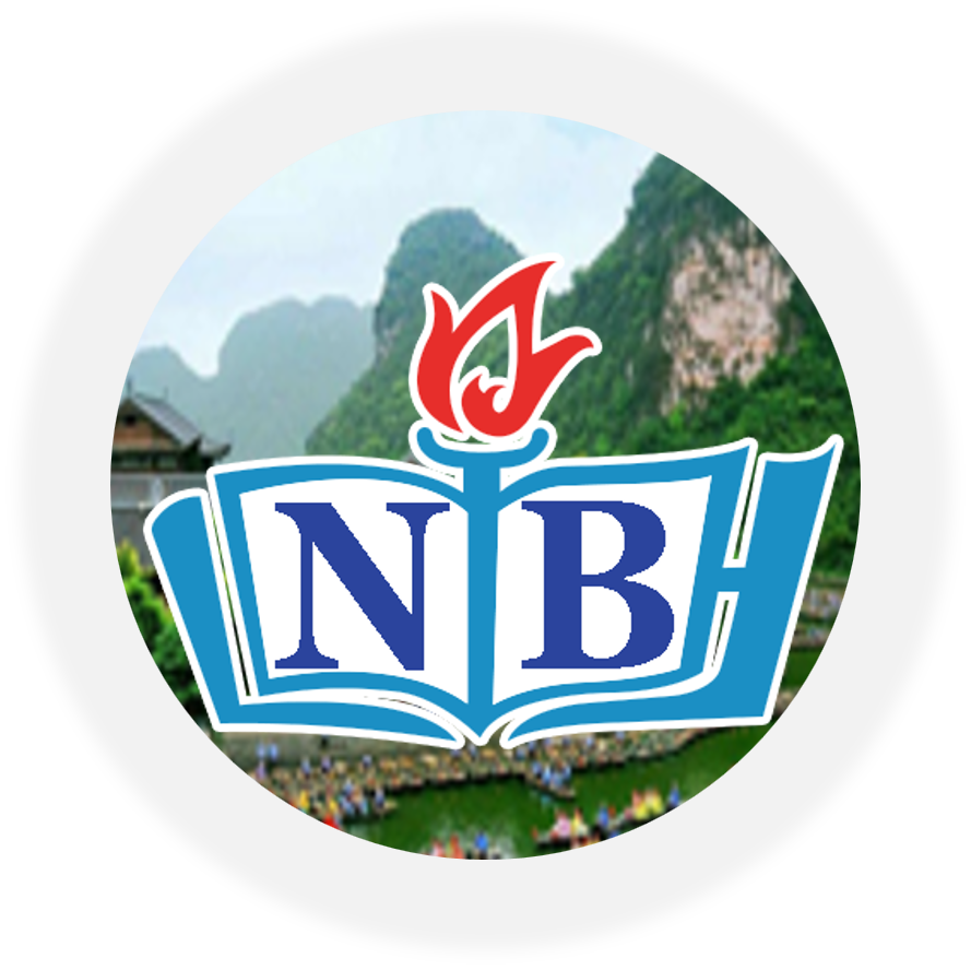 Trường tiểu học Yên Chính